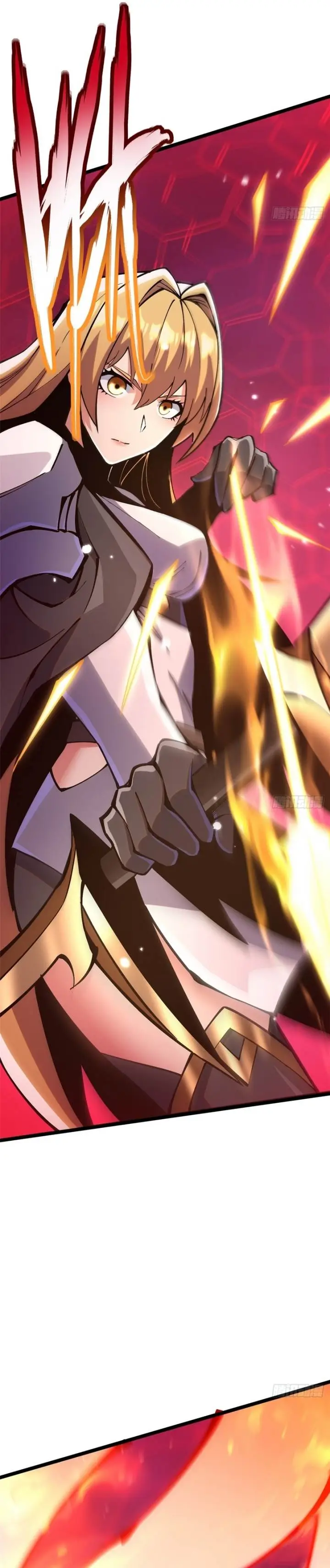 image-komik-i-really-dont-want-to-learn-forbidden-spells-chapter-92-18/30