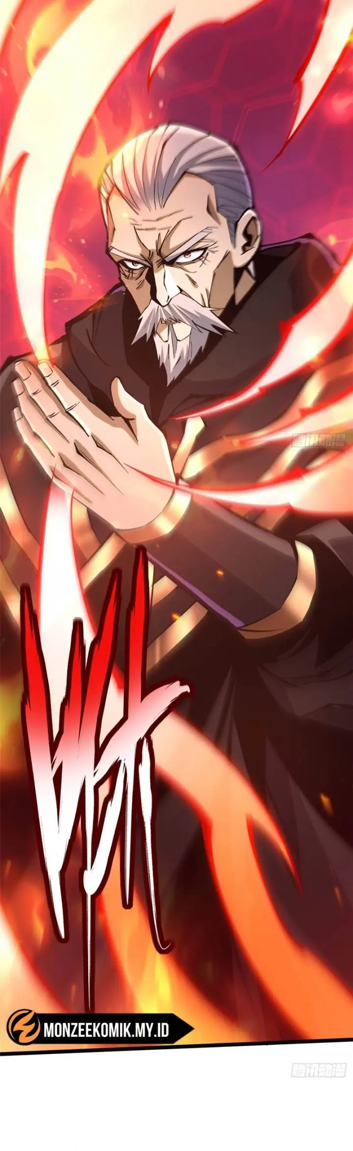 image-komik-i-really-dont-want-to-learn-forbidden-spells-chapter-92-19/30