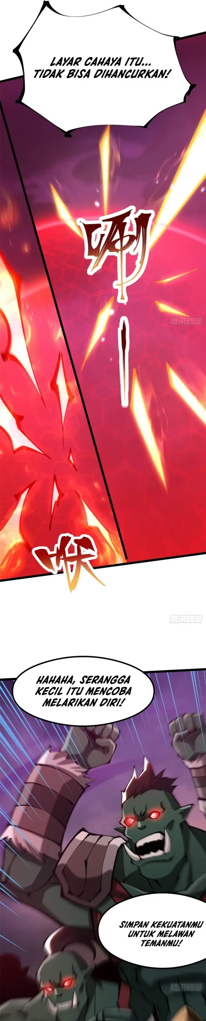 image-komik-i-really-dont-want-to-learn-forbidden-spells-chapter-92-20/30