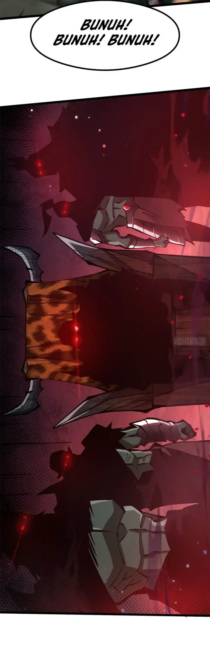 image-komik-i-really-dont-want-to-learn-forbidden-spells-chapter-92-21/30