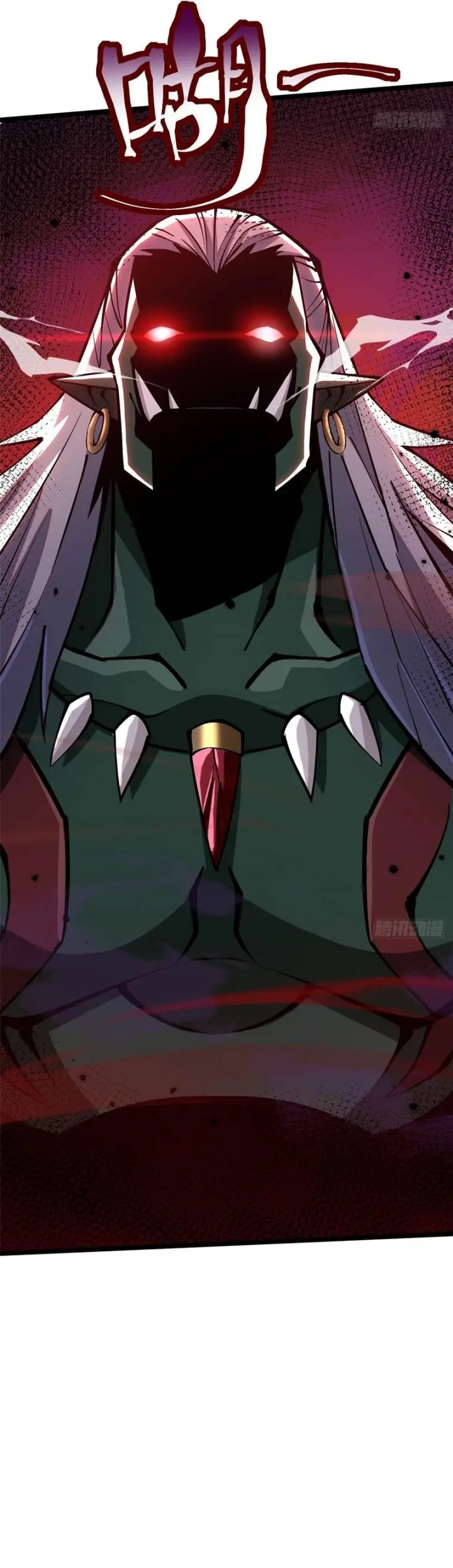 image-komik-i-really-dont-want-to-learn-forbidden-spells-chapter-92-22/30