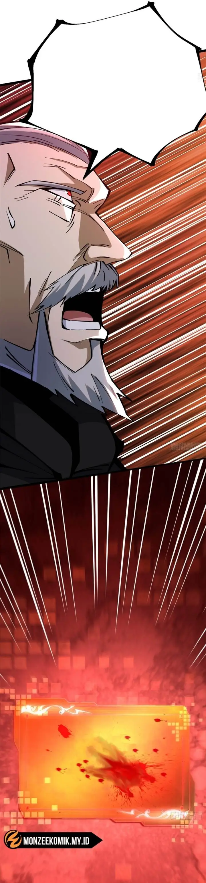 image-komik-i-really-dont-want-to-learn-forbidden-spells-chapter-92-23/30