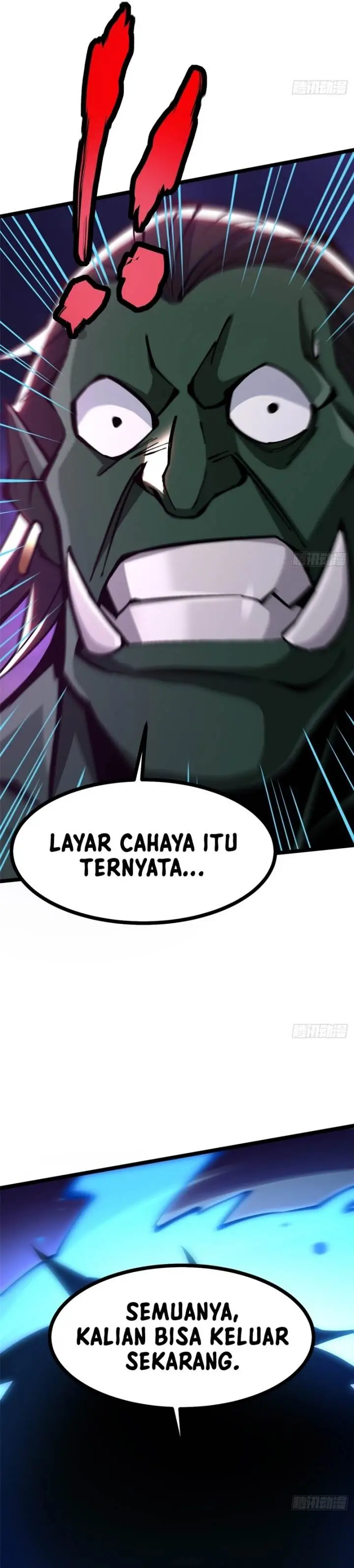 image-komik-i-really-dont-want-to-learn-forbidden-spells-chapter-92-26/30