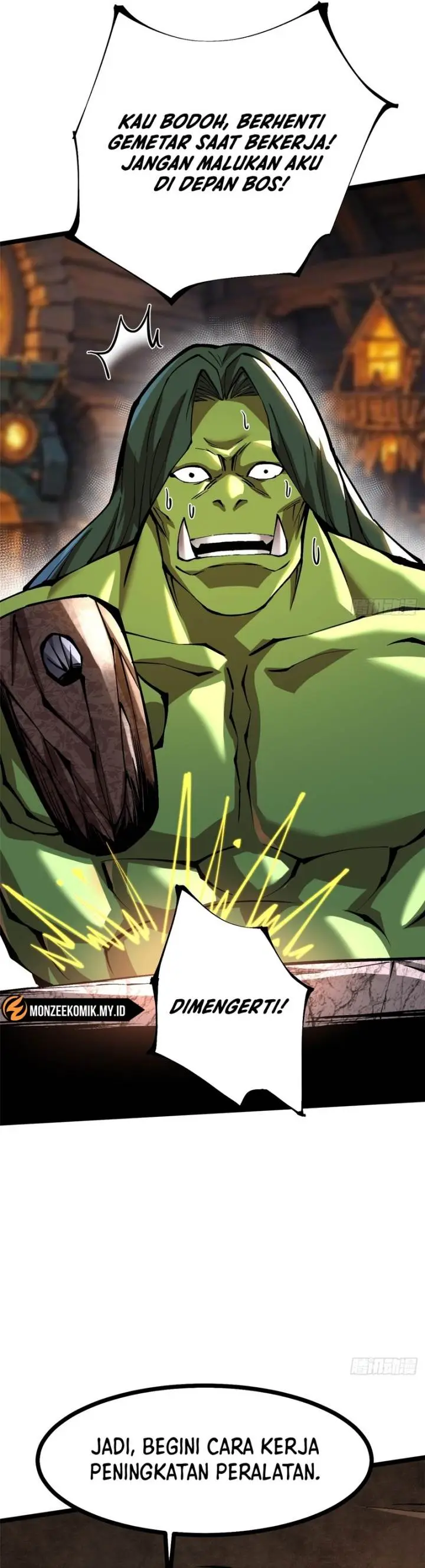 image-komik-i-really-dont-want-to-learn-forbidden-spells-chapter-93-3/37