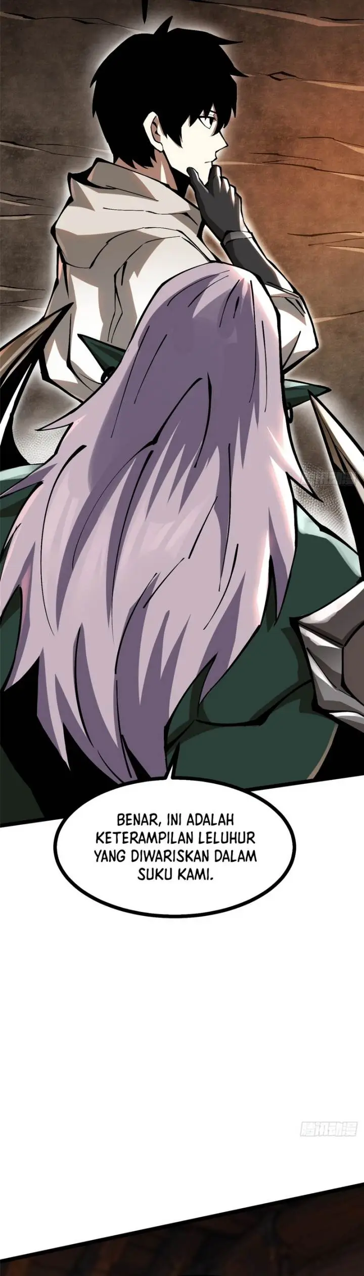 image-komik-i-really-dont-want-to-learn-forbidden-spells-chapter-93-4/37