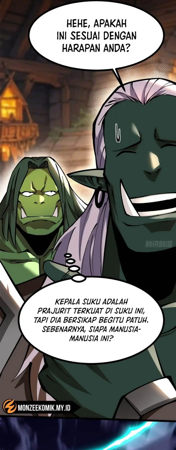 image-komik-i-really-dont-want-to-learn-forbidden-spells-chapter-93-5/37