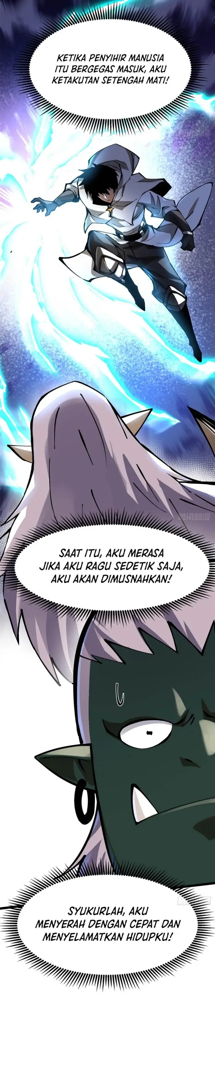 image-komik-i-really-dont-want-to-learn-forbidden-spells-chapter-93-6/37