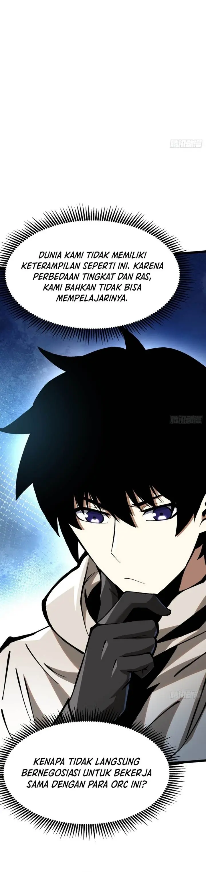 image-komik-i-really-dont-want-to-learn-forbidden-spells-chapter-93-7/37