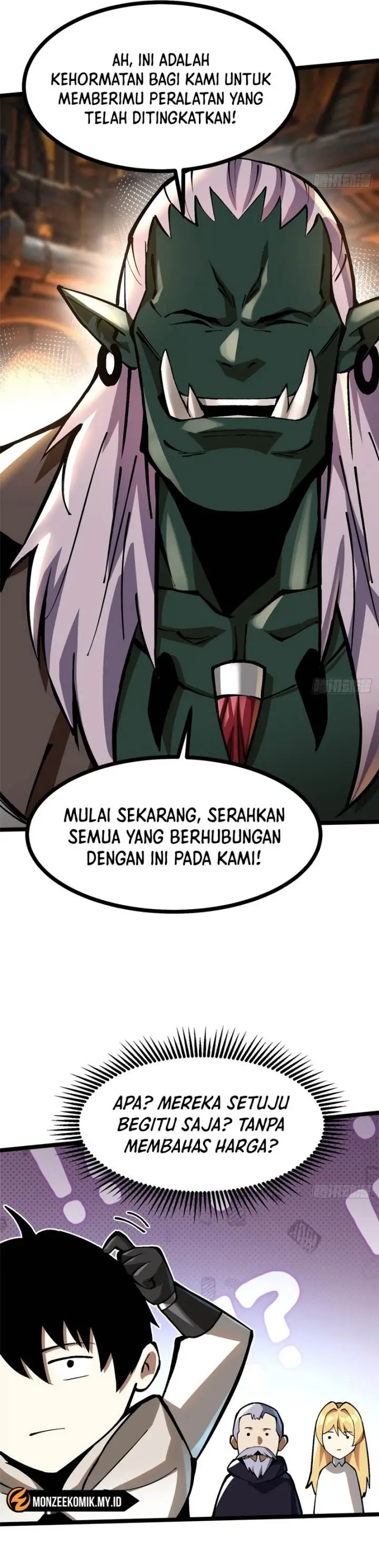 image-komik-i-really-dont-want-to-learn-forbidden-spells-chapter-93-8/37