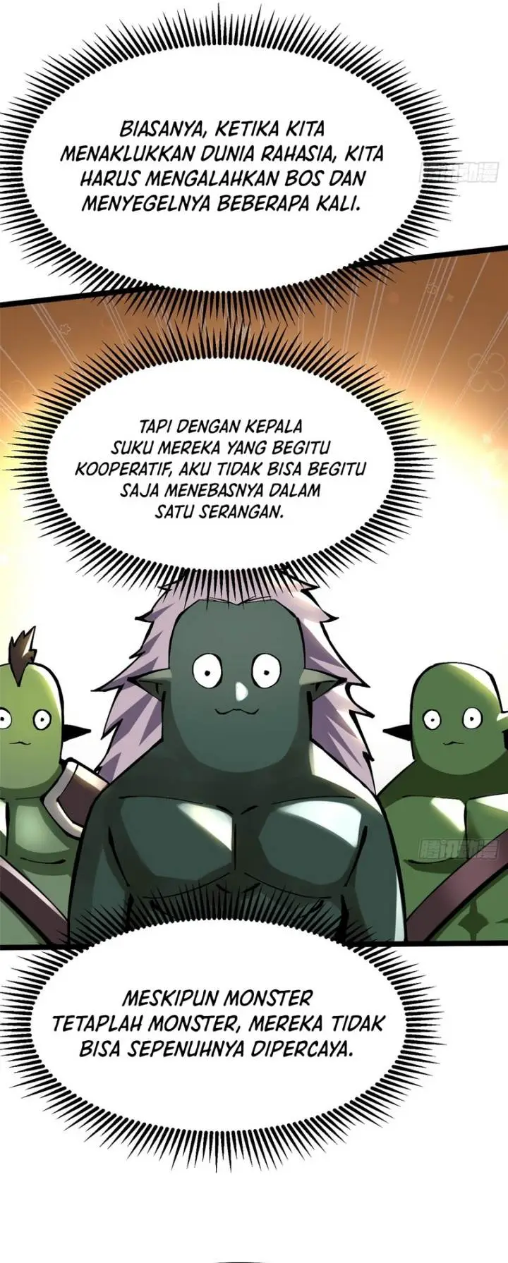 image-komik-i-really-dont-want-to-learn-forbidden-spells-chapter-93-9/37
