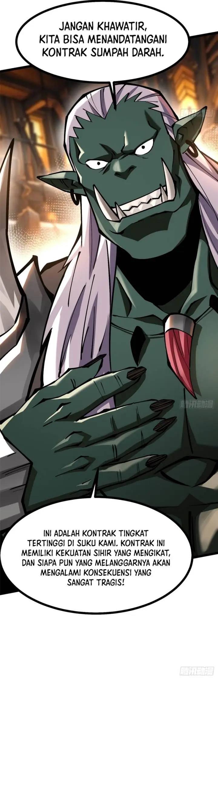 image-komik-i-really-dont-want-to-learn-forbidden-spells-chapter-93-10/37