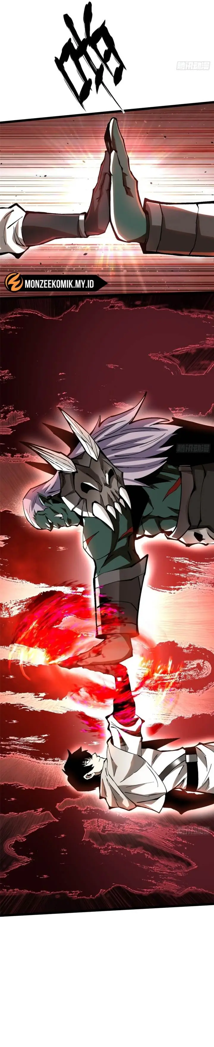 image-komik-i-really-dont-want-to-learn-forbidden-spells-chapter-93-12/37