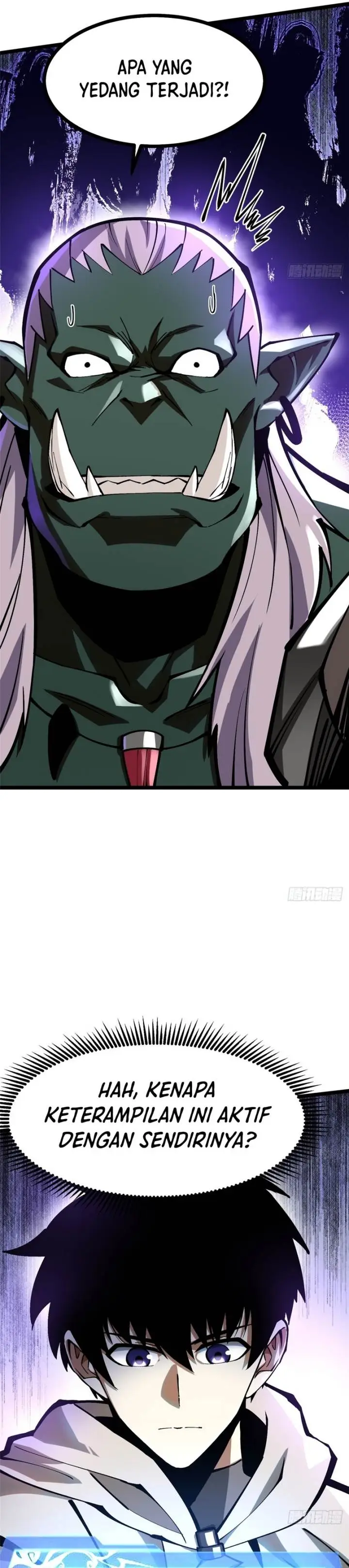 image-komik-i-really-dont-want-to-learn-forbidden-spells-chapter-93-13/37