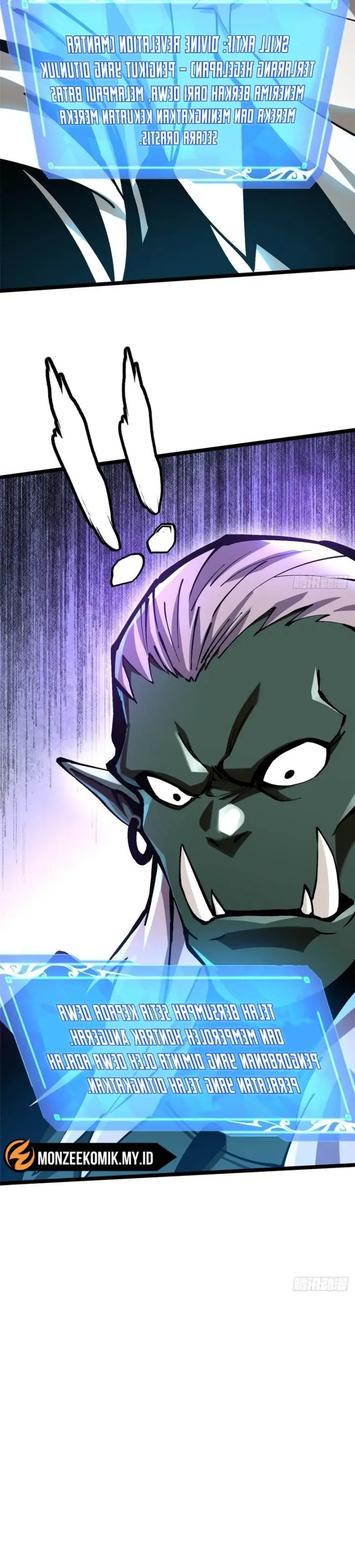 image-komik-i-really-dont-want-to-learn-forbidden-spells-chapter-93-14/37