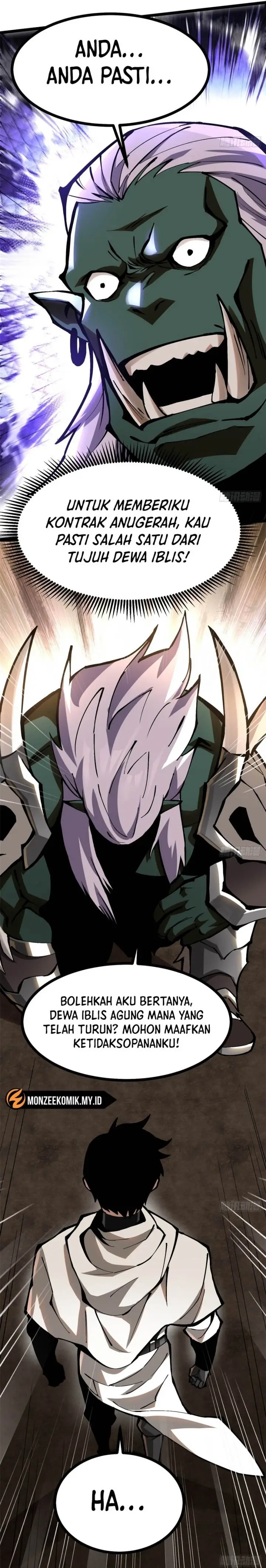 image-komik-i-really-dont-want-to-learn-forbidden-spells-chapter-93-15/37