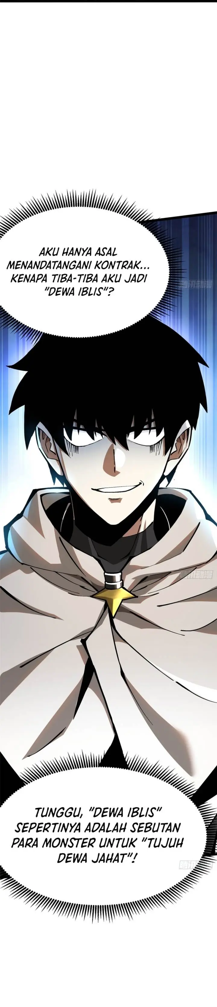 image-komik-i-really-dont-want-to-learn-forbidden-spells-chapter-93-16/37