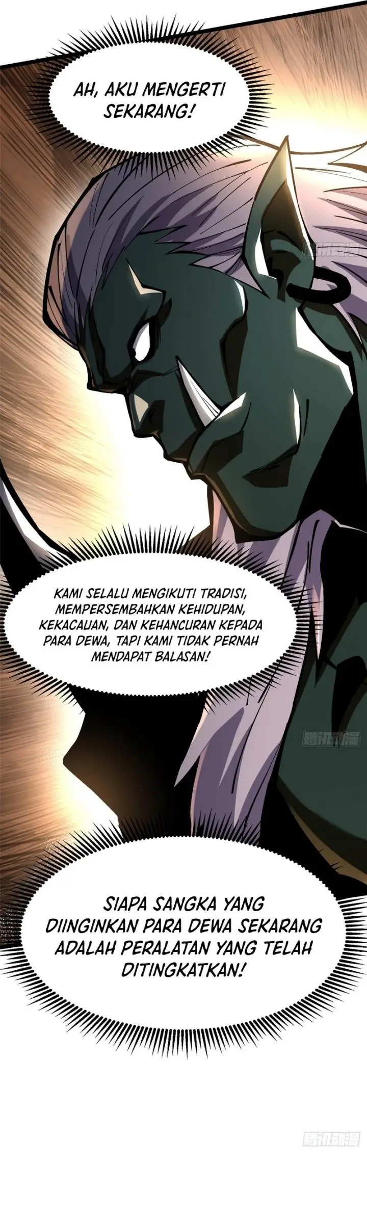 image-komik-i-really-dont-want-to-learn-forbidden-spells-chapter-93-17/37