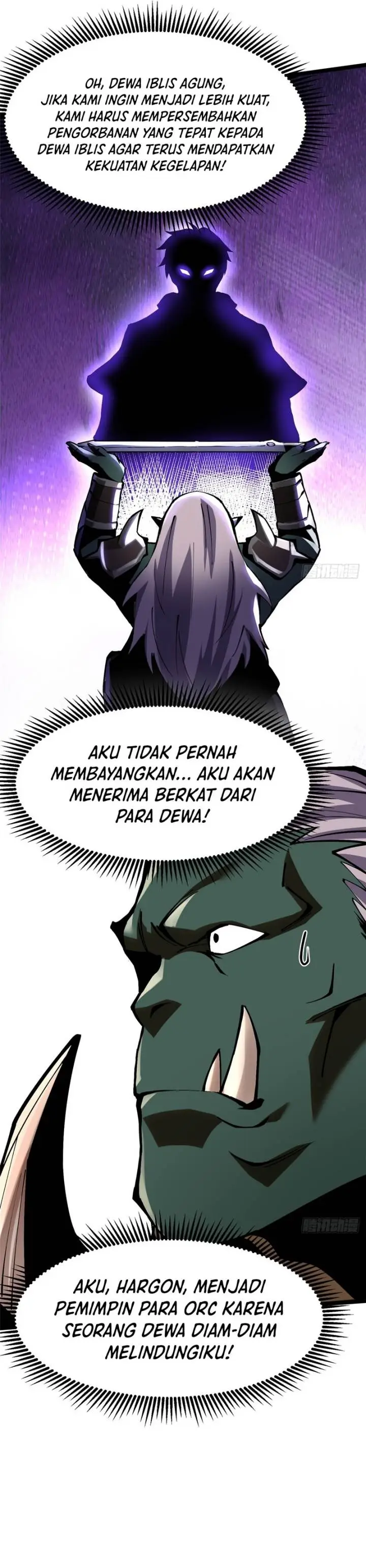 image-komik-i-really-dont-want-to-learn-forbidden-spells-chapter-93-18/37