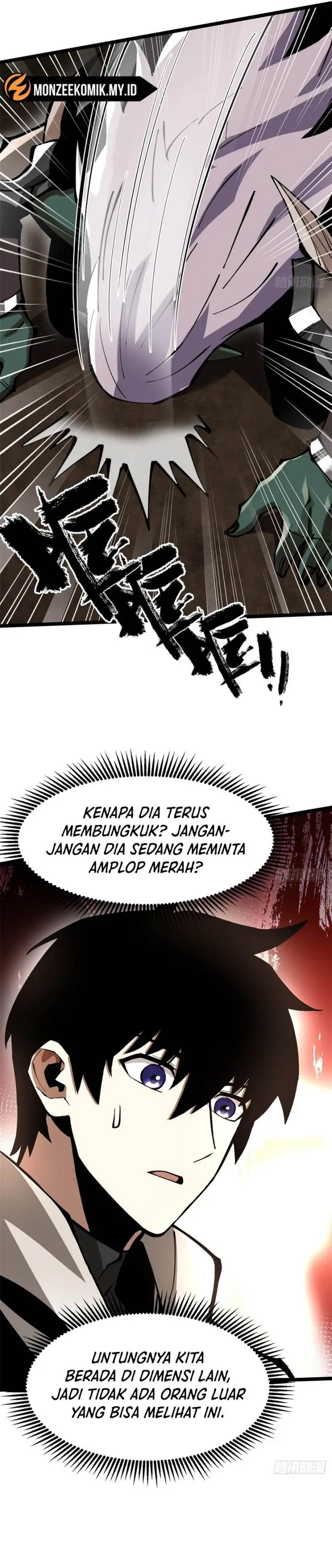 image-komik-i-really-dont-want-to-learn-forbidden-spells-chapter-93-19/37