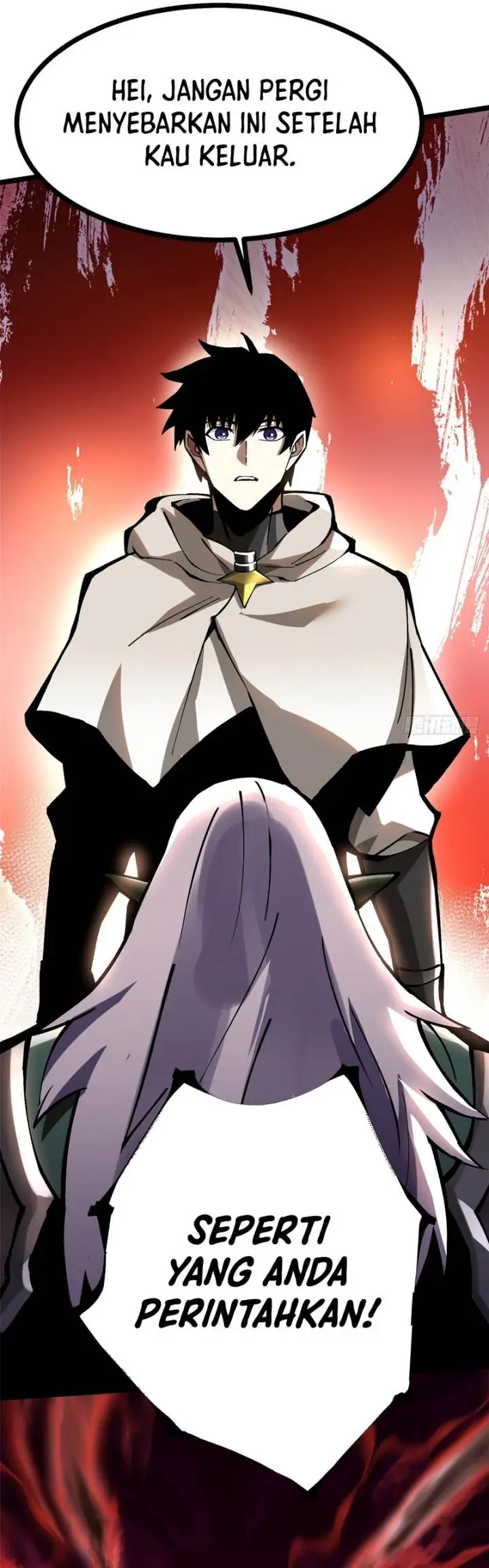 image-komik-i-really-dont-want-to-learn-forbidden-spells-chapter-93-20/37