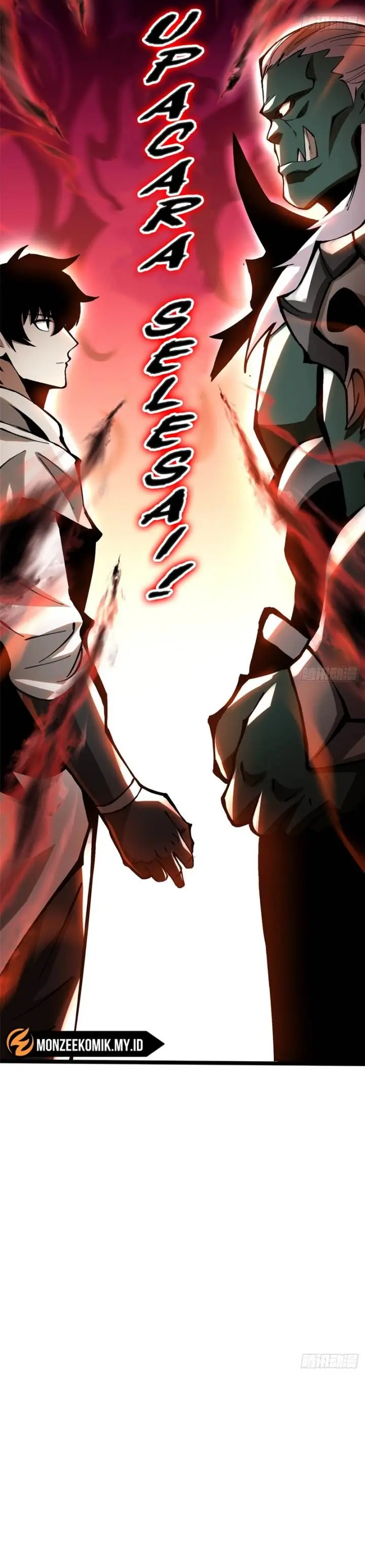 image-komik-i-really-dont-want-to-learn-forbidden-spells-chapter-93-21/37