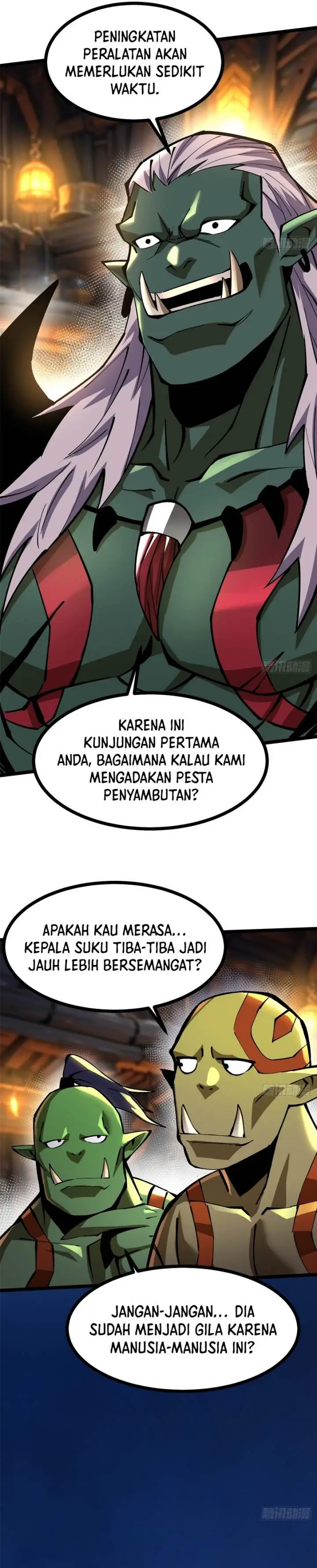 image-komik-i-really-dont-want-to-learn-forbidden-spells-chapter-93-22/37