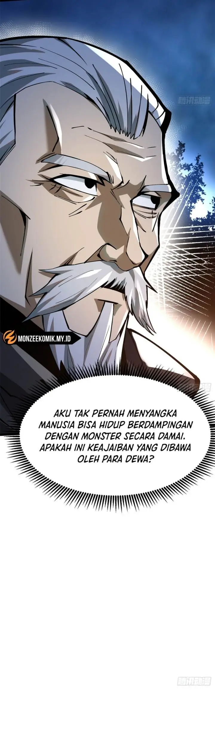 image-komik-i-really-dont-want-to-learn-forbidden-spells-chapter-93-25/37