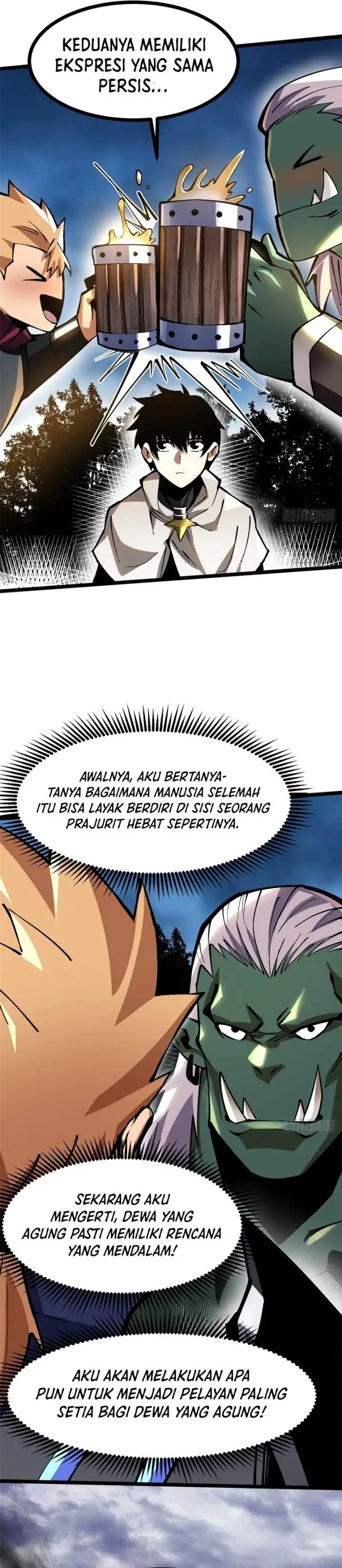 image-komik-i-really-dont-want-to-learn-forbidden-spells-chapter-93-26/37