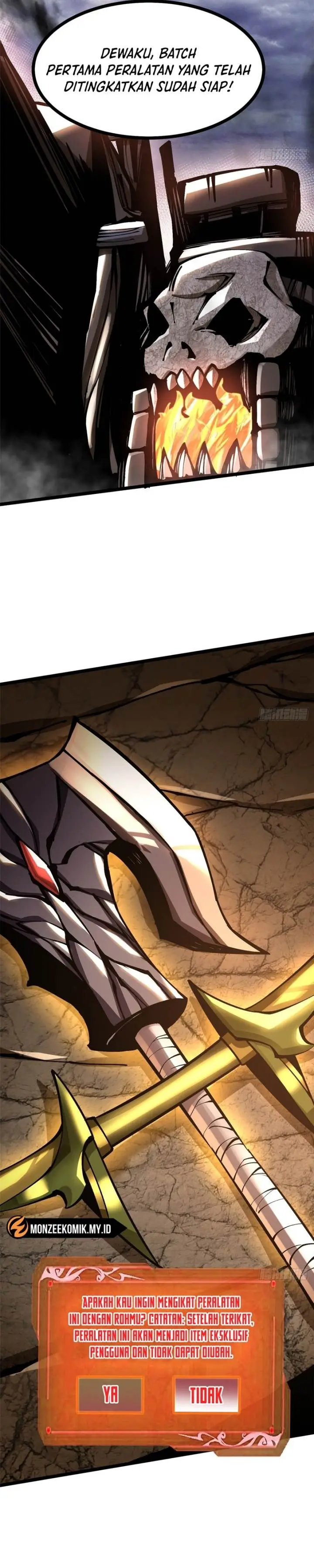 image-komik-i-really-dont-want-to-learn-forbidden-spells-chapter-93-27/37