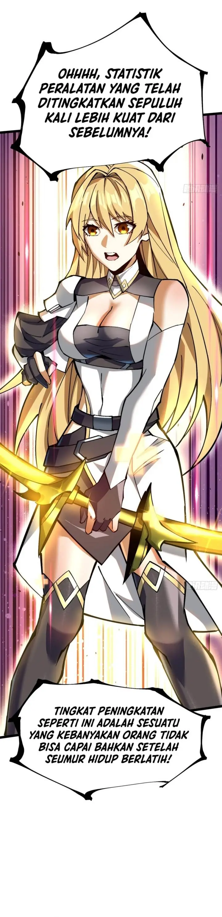 image-komik-i-really-dont-want-to-learn-forbidden-spells-chapter-93-28/37