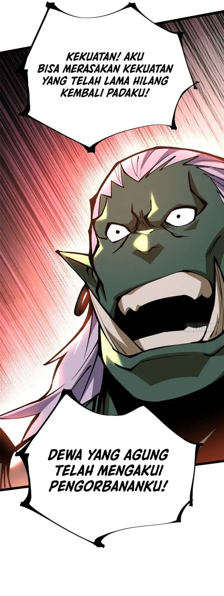 image-komik-i-really-dont-want-to-learn-forbidden-spells-chapter-93-30/37