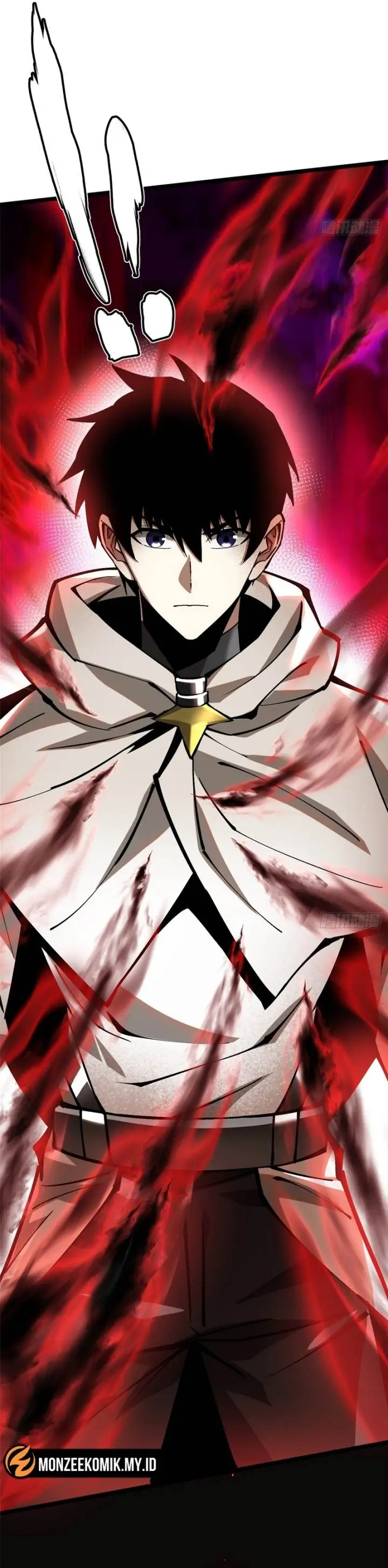 image-komik-i-really-dont-want-to-learn-forbidden-spells-chapter-93-31/37