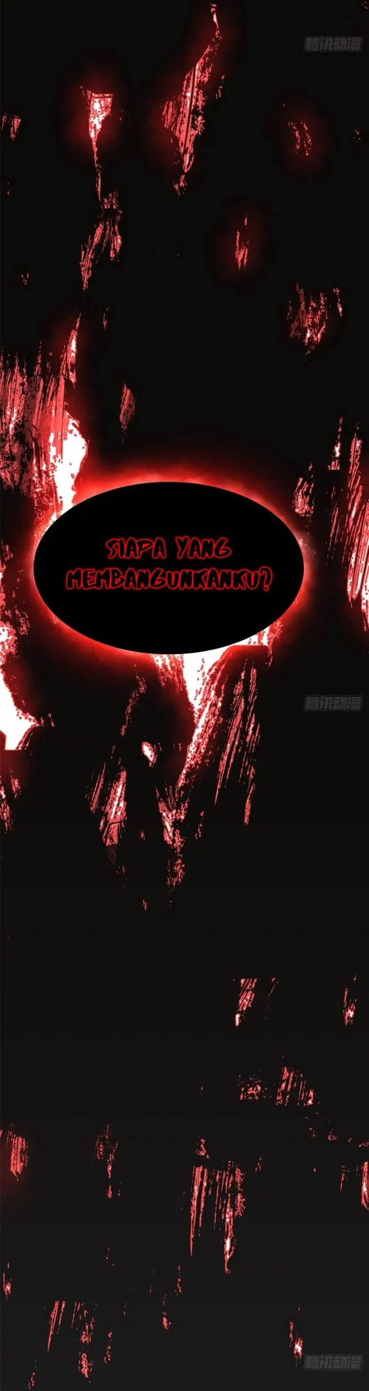 image-komik-i-really-dont-want-to-learn-forbidden-spells-chapter-93-32/37