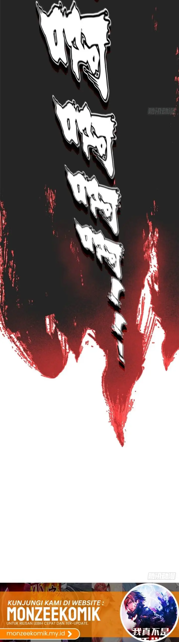 image-komik-i-really-dont-want-to-learn-forbidden-spells-chapter-93-34/37