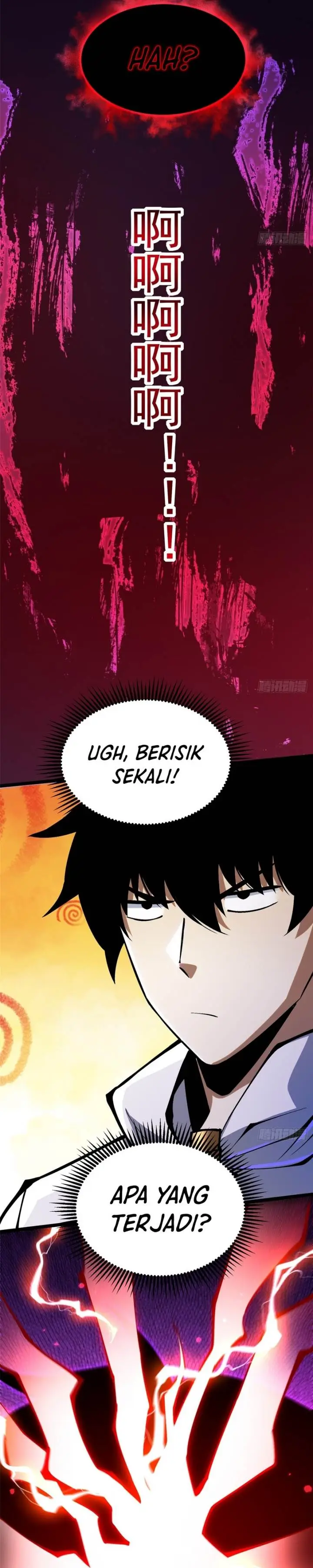 image-komik-i-really-dont-want-to-learn-forbidden-spells-chapter-94-3/29