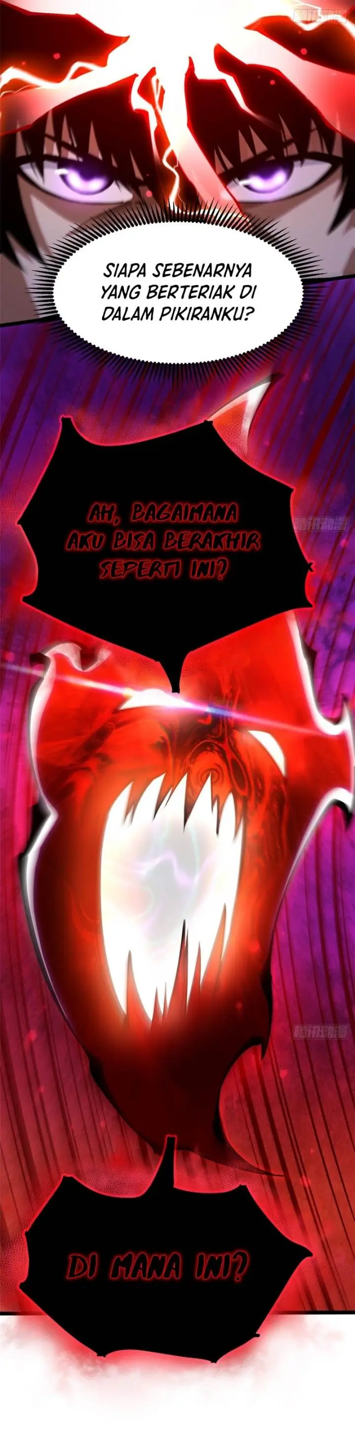 image-komik-i-really-dont-want-to-learn-forbidden-spells-chapter-94-4/29