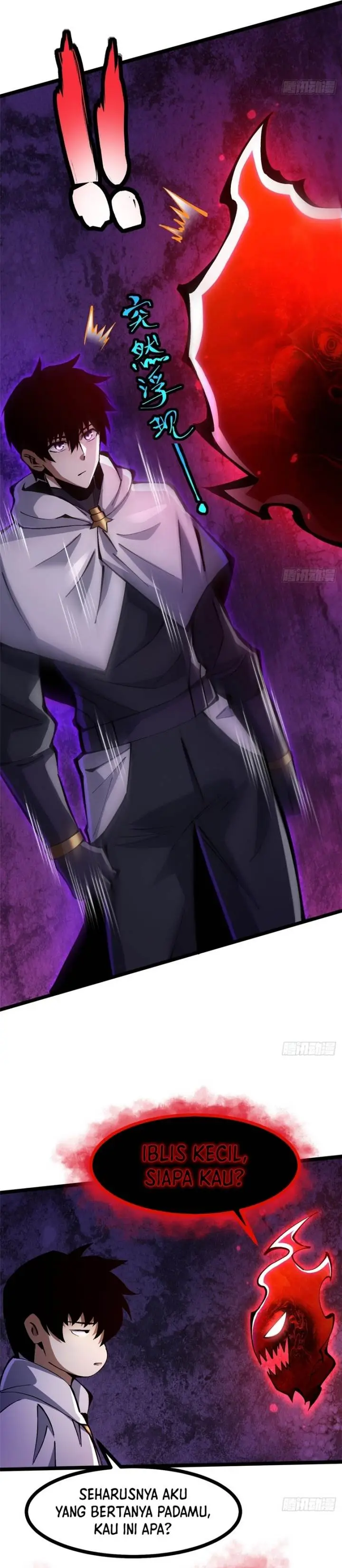 image-komik-i-really-dont-want-to-learn-forbidden-spells-chapter-94-5/29