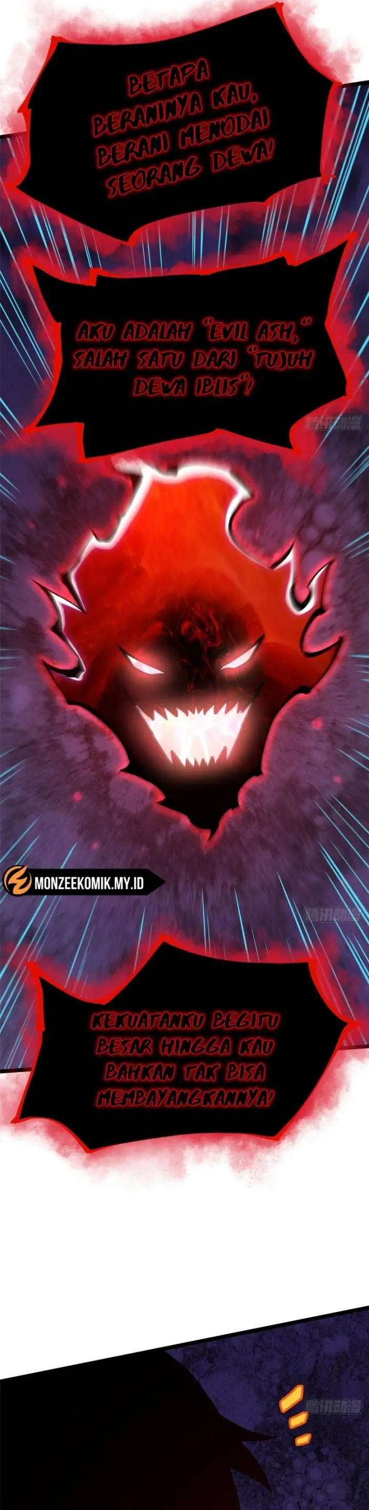 image-komik-i-really-dont-want-to-learn-forbidden-spells-chapter-94-6/29