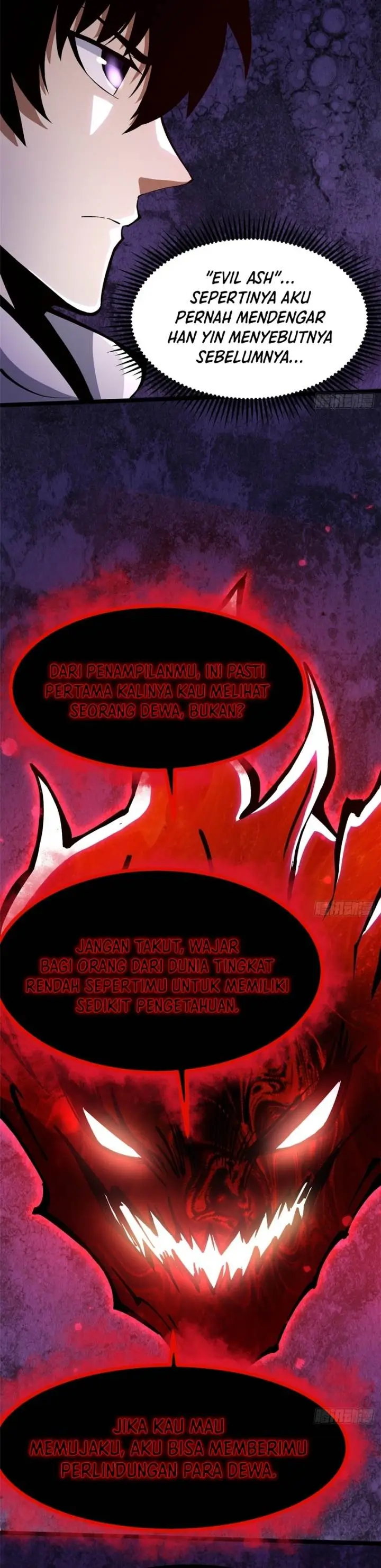 image-komik-i-really-dont-want-to-learn-forbidden-spells-chapter-94-7/29