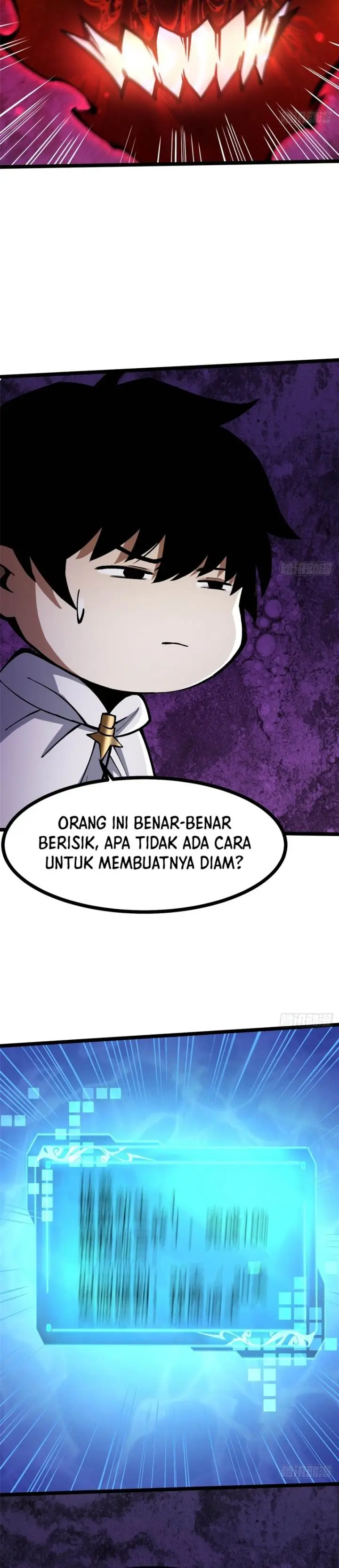 image-komik-i-really-dont-want-to-learn-forbidden-spells-chapter-94-9/29