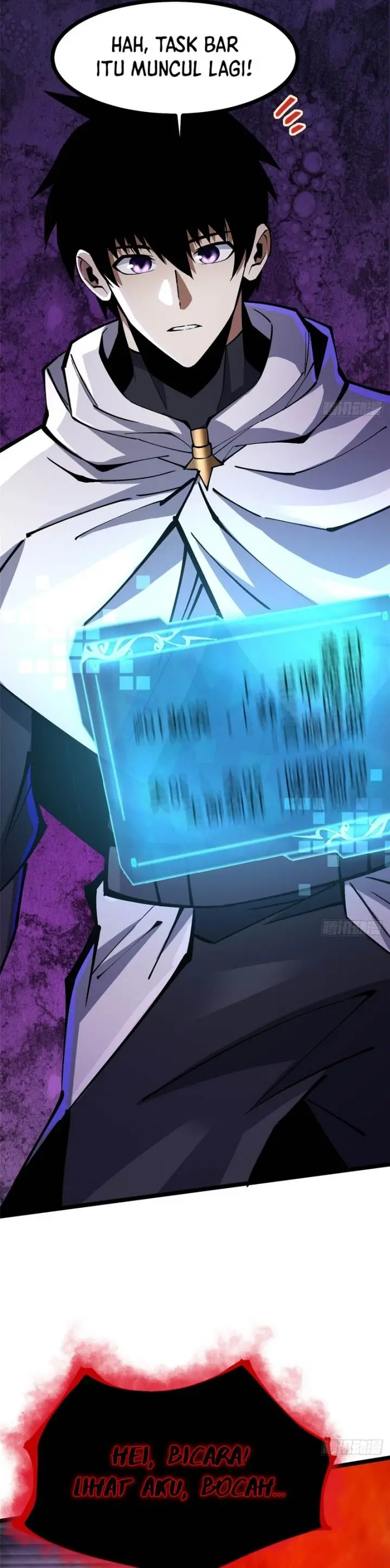 image-komik-i-really-dont-want-to-learn-forbidden-spells-chapter-94-10/29