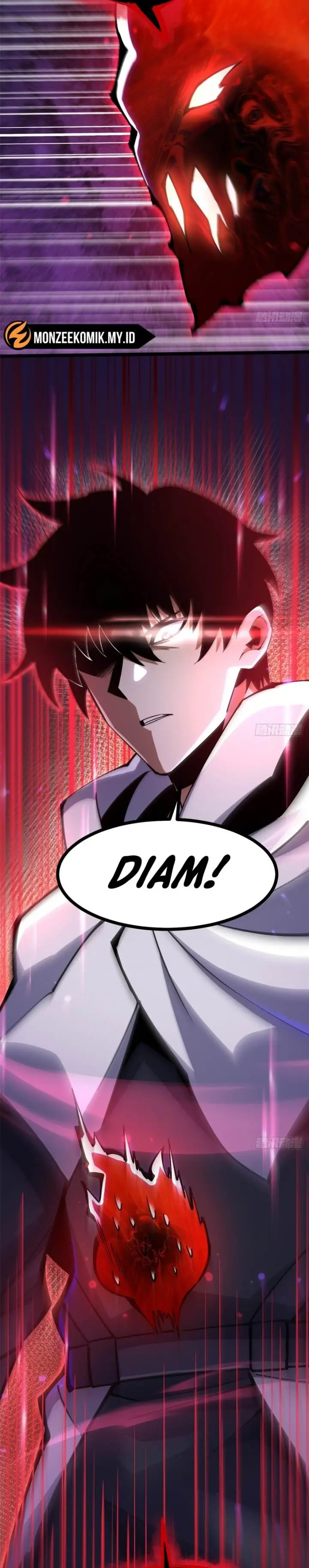 image-komik-i-really-dont-want-to-learn-forbidden-spells-chapter-94-11/29