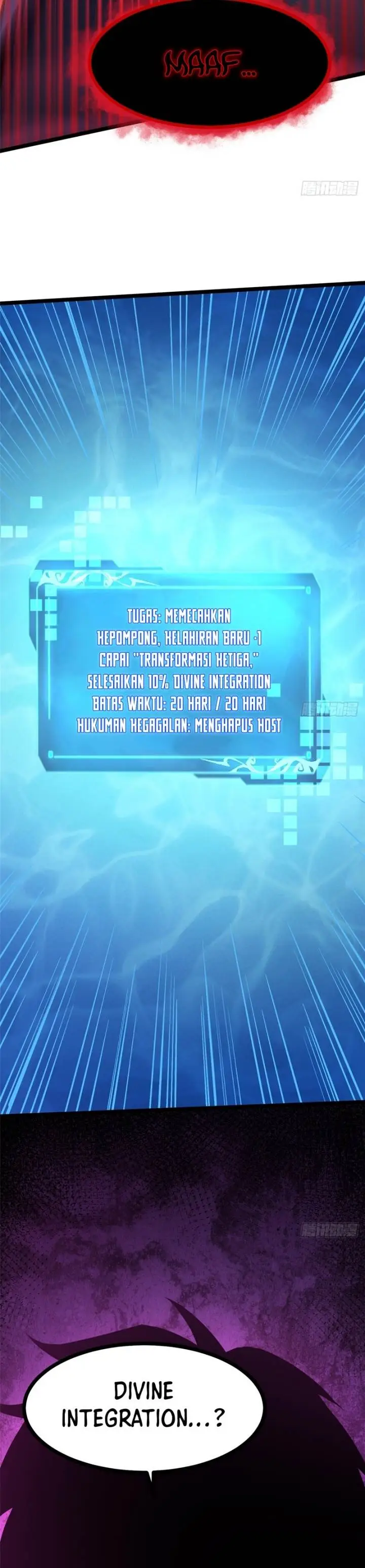 image-komik-i-really-dont-want-to-learn-forbidden-spells-chapter-94-12/29