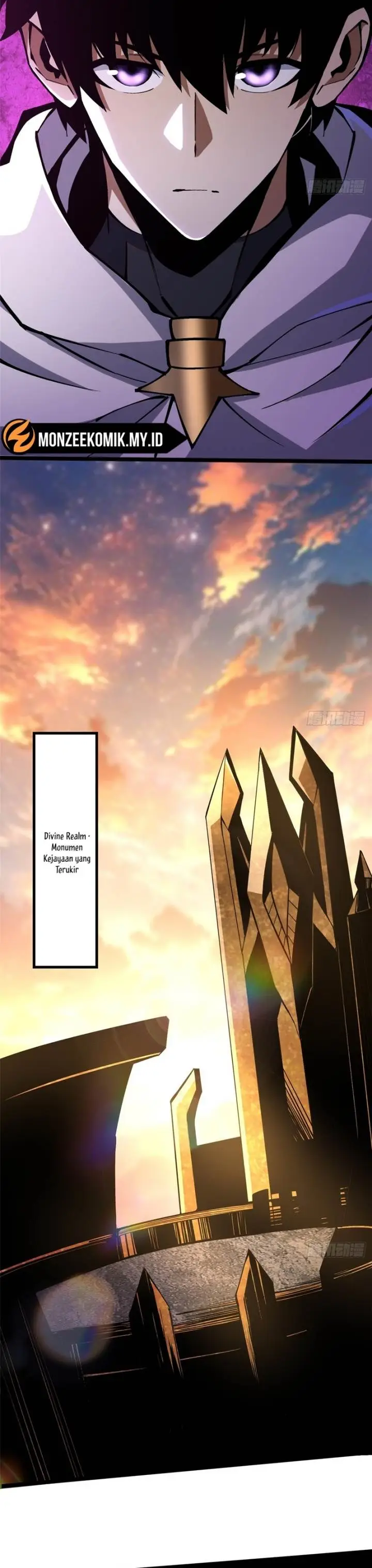 image-komik-i-really-dont-want-to-learn-forbidden-spells-chapter-94-13/29