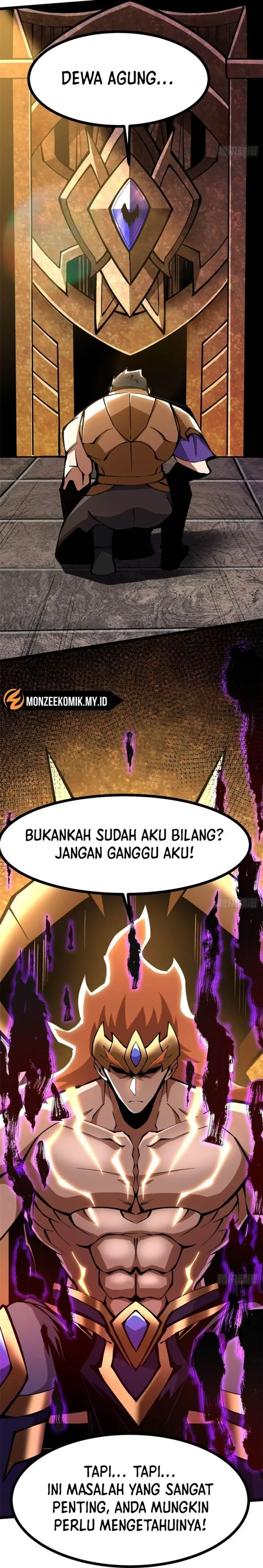 image-komik-i-really-dont-want-to-learn-forbidden-spells-chapter-94-14/29