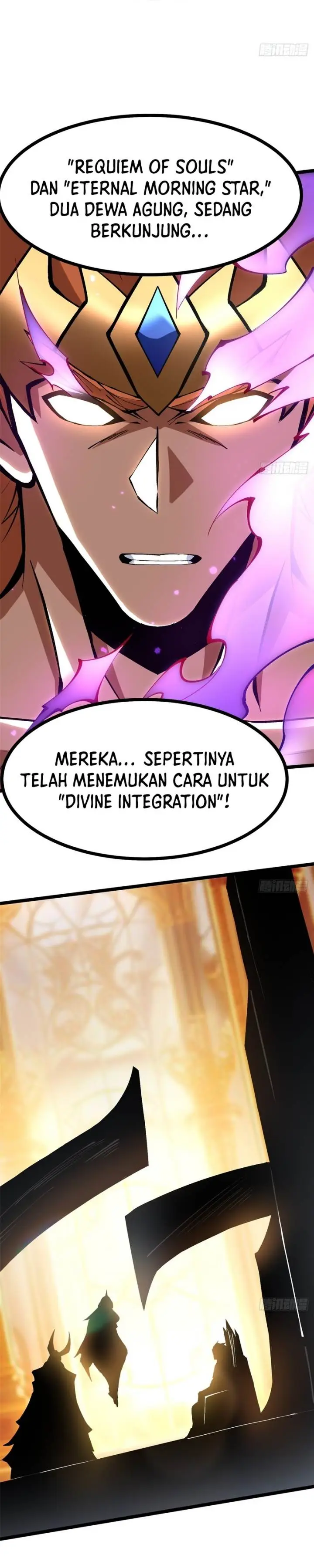 image-komik-i-really-dont-want-to-learn-forbidden-spells-chapter-94-15/29