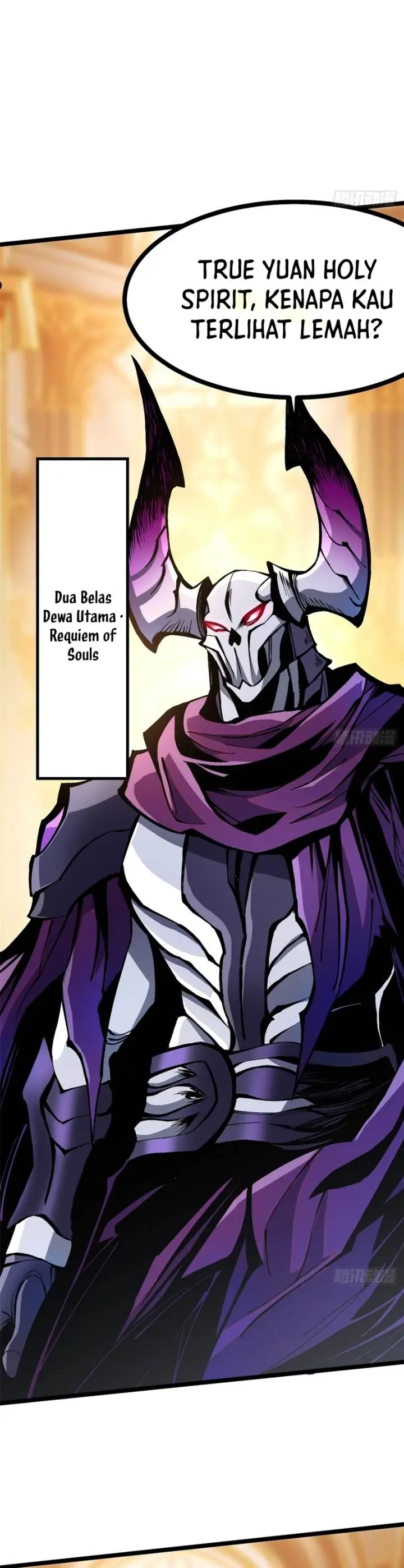 image-komik-i-really-dont-want-to-learn-forbidden-spells-chapter-94-16/29