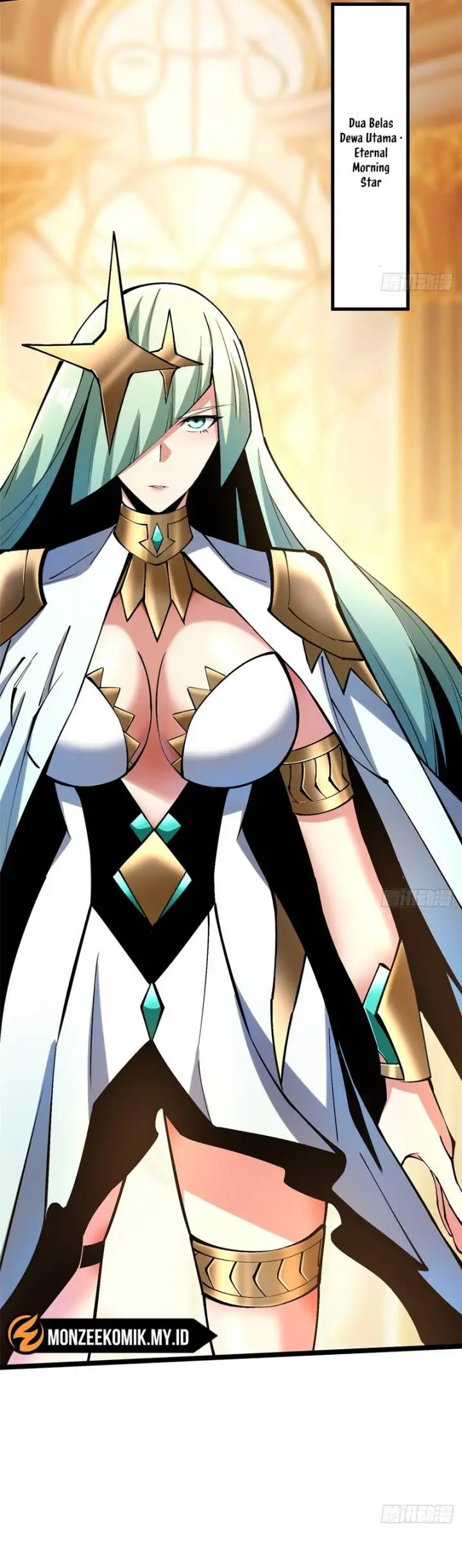 image-komik-i-really-dont-want-to-learn-forbidden-spells-chapter-94-17/29