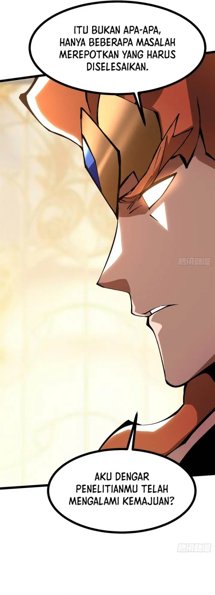 image-komik-i-really-dont-want-to-learn-forbidden-spells-chapter-94-18/29