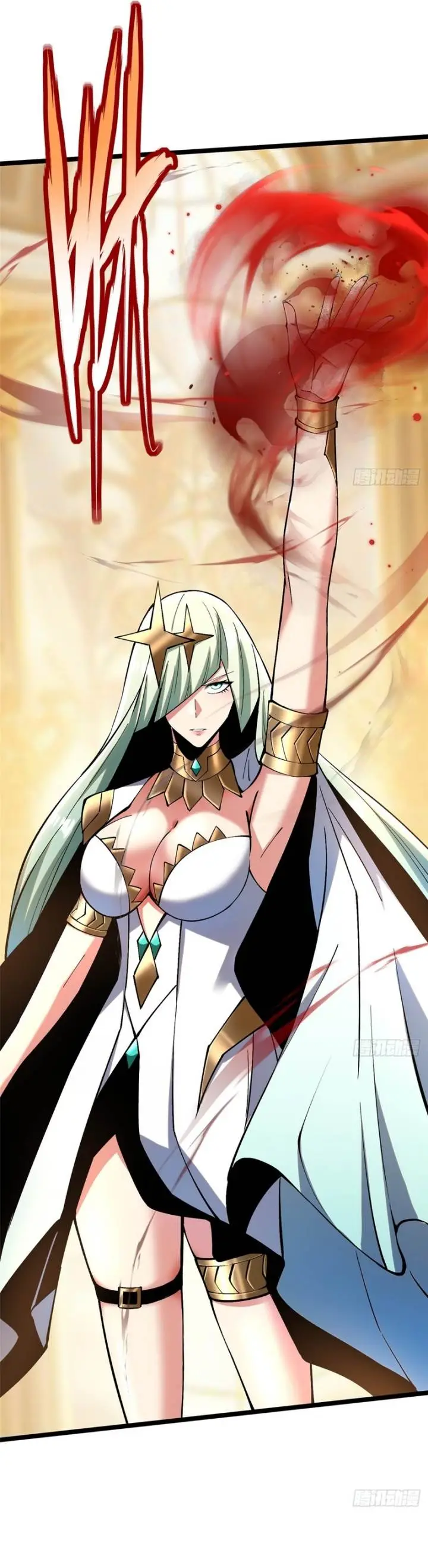 image-komik-i-really-dont-want-to-learn-forbidden-spells-chapter-94-19/29